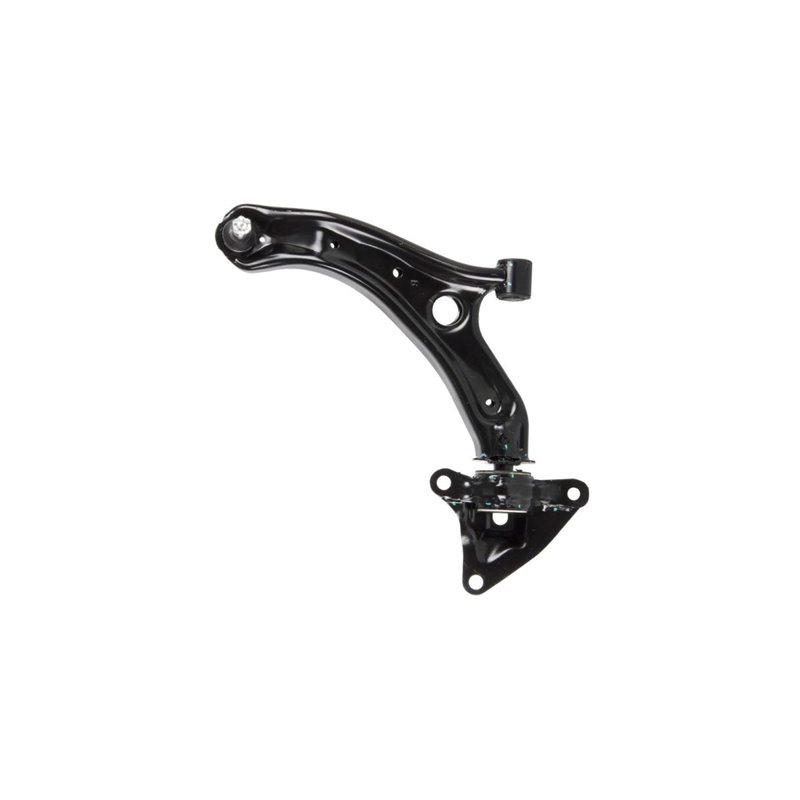 Honda Ballade - 1.5 i-VTEC 2011- Brio 1.2 2012- Jazz III 1.3 IMA Hybrid 1.4i 1.5i 2008- CS384L Lower Complete Control Arm LHS 