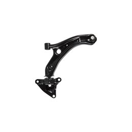 Honda Ballade - 1.5 i-VTEC 2011- Brio 1.2 2012- Jazz III 1.3 IMA Hybrid 1.4i 1.5i 2008- CS384R Lower Complete Control Arm RHS 