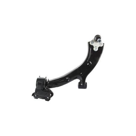 Honda CR-V III 2.2i DTEC C TDi 2.4i VTEC 2007- CS387L Lower Complete Control Arm LHS 