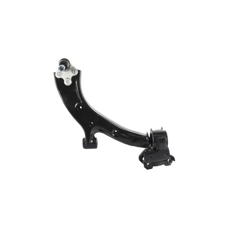 Honda CR-V III 2.2i DTEC C TDi 2.4i VTEC 2007- CS387R Lower Complete Control Arm RHS 