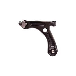 VW UP 1.0 2015- CS394L Lower Complete Control Arm LHS 