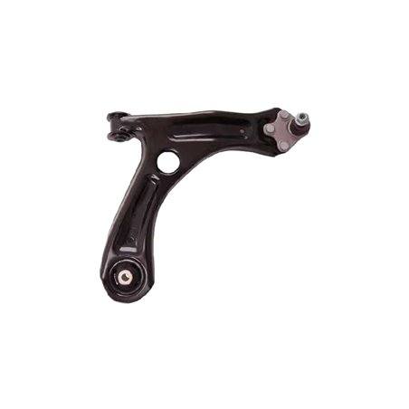 VW UP 1.0 2015- CS394R Lower Complete Control Arm RHS 