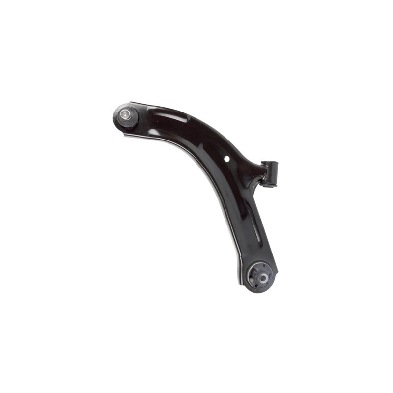 Nissan Sentra 1.6 2013- CS398L Lower Complete Control Arm LHS 