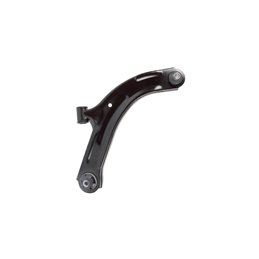 Nissan Sentra 1.6 2013- CS398R Lower Complete Control Arm RHS 