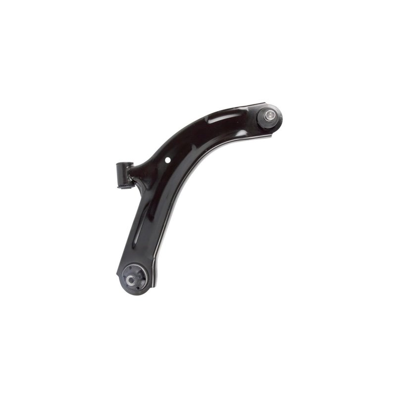 Nissan Sentra 1.6 2013- CS398R Lower Complete Control Arm RHS 