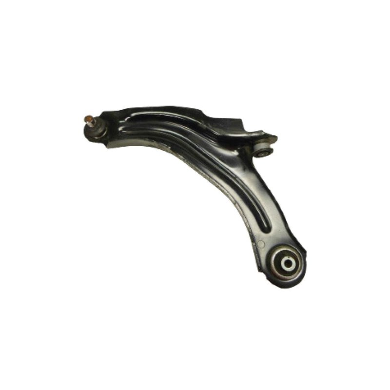 Renault Clio IV 0.9T 1.2 2013- CS400L Lower Complete Control Arm LHS 