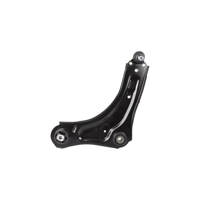 Renault Fluence 2013- Megane III 2009- Scenic III Grand Scenic III 2011- CS401L Lower Complete Control Arm LHS 