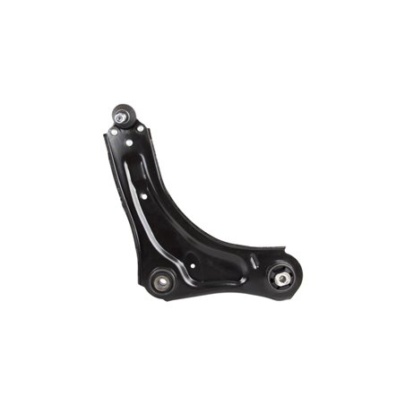 Renault Fluence 2013- Megane III 2009- Scenic III Grand Scenic III 2011- CS401R Lower Complete Control Arm RHS 