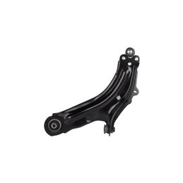 Renault Kangoo 1.6 2008- CS403L Lower Complete Control Arm LHS 