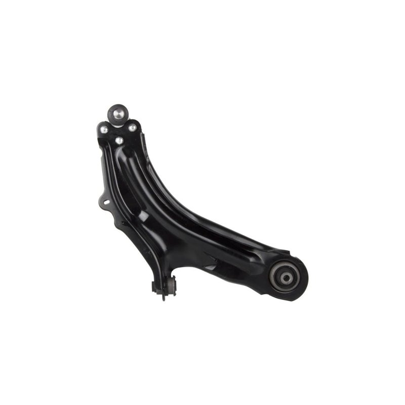 Renault Kangoo 1.6 2008- CS403R Lower Complete Control Arm RHS 