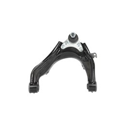 Isuzu KB-Series High Rider D-MAX 4X2 4X4 04- KB-Series D-TEQ 4X2 4X4 08- CS406L Upper Complete Control Arm LHS 