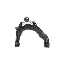 Isuzu KB-Series High Rider D-MAX 4X2 4X4 04- KB-Series D-TEQ 4X2 4X4 08- CS406R Upper Complete Control Arm RHS 