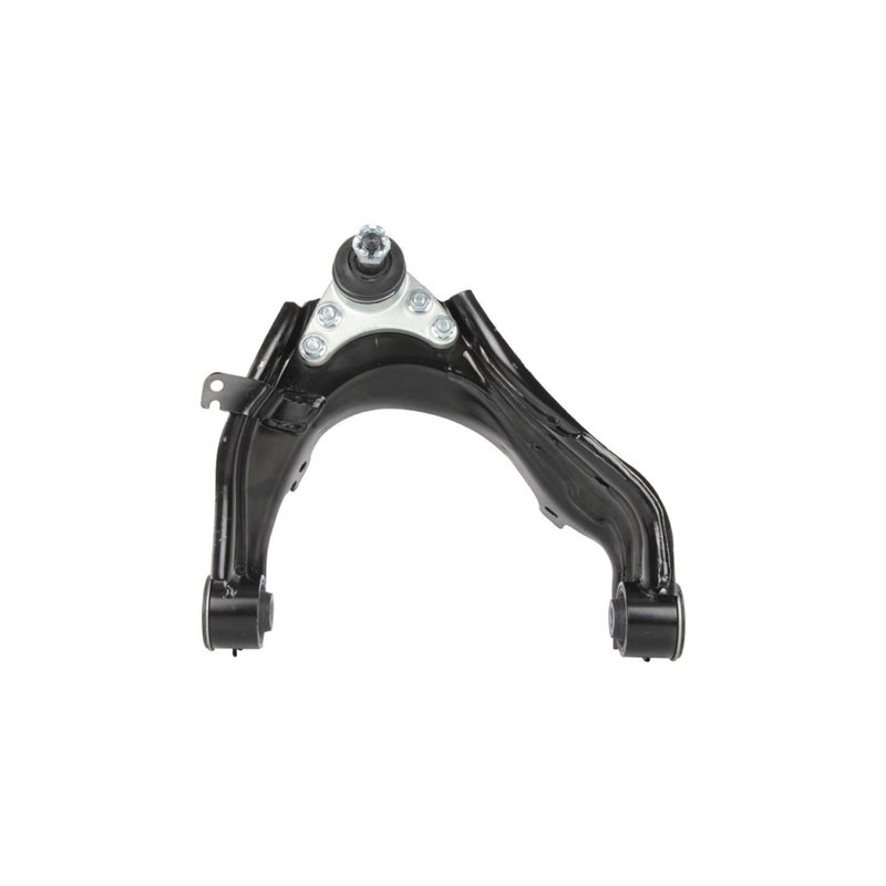 Isuzu KB-Series High Rider D-MAX 4X2 4X4 04- KB-Series D-TEQ 4X2 4X4 08- CS406R Upper Complete Control Arm RHS 