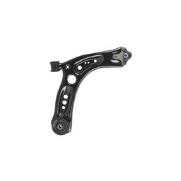 Audi A3 8V1 8VK S3 8VA & F-Sportback 1.6 2012- VW Golf VII 1.2 1.4 2.0 2013- CS414R Lower Complete Control Arm RHS 