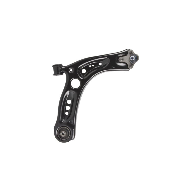 Audi A3 8V1 8VK S3 8VA & F-Sportback 1.6 2012- VW Golf VII 1.2 1.4 2.0 2013- CS414R Lower Complete Control Arm RHS 