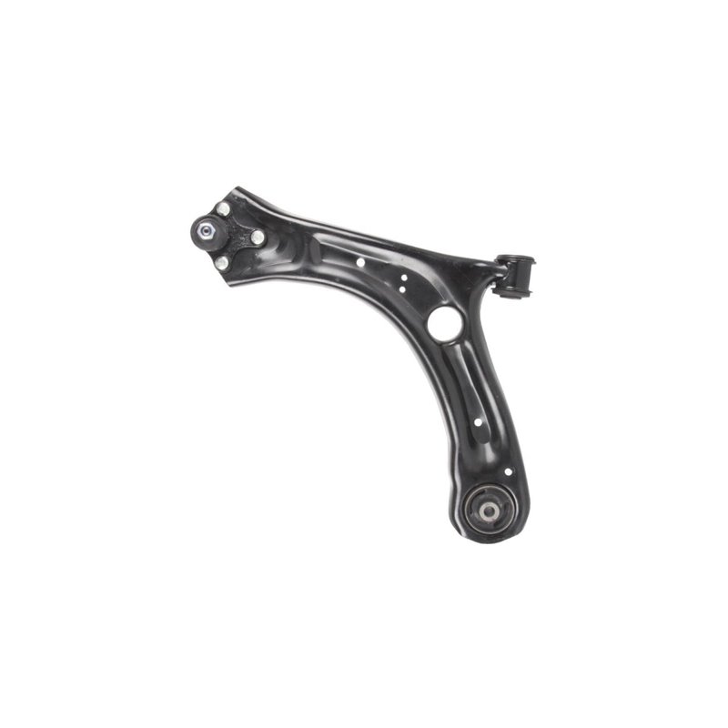 VW Beetle 1.2 TSi 1.4 TSi 2012- CS415L Lower Complete Control Arm LHS 