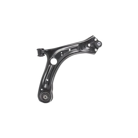 VW Beetle 1.2 TSi 1.4 TSi 2012- CS415R Lower Complete Control Arm RHS 