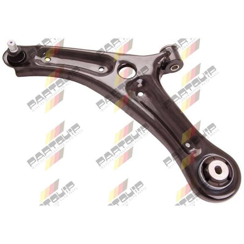 Ford EcoSport 1.0i EcoBoost 1.5i 1.5TDCi 2013- CS420L Lower Control Arm - LHS