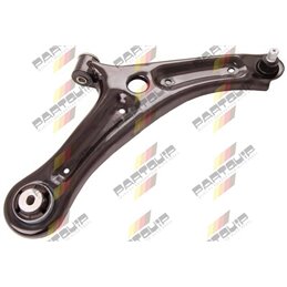 Ford EcoSport 1.0i EcoBoost 1.5i 1.5TDCi 2013- CS420R Lower Control Arm - RHS