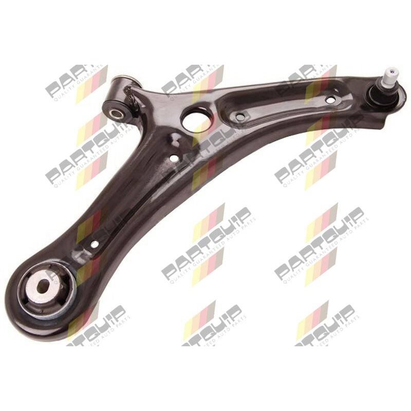 Ford EcoSport 1.0i EcoBoost 1.5i 1.5TDCi 2013- CS420R Lower Control Arm - RHS