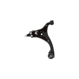 Kia Cerato 1.6 2.0 2009- CS425L Lower Control Arm LHS 