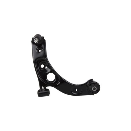 Daihatsu Charade 1.0 03-08 07-10 CS430R Lower Complete Control Arm RHS 