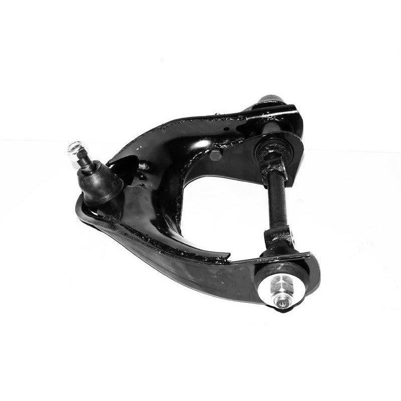 Kia K2700i 2.7i Workhouse D S P up 2004-2012 CS437L Upper Control Arm - LHS