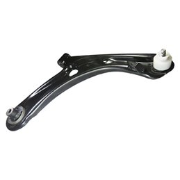 Honda Brio 1.2 2012- CS453R Lower Complete Control Arm LHS 