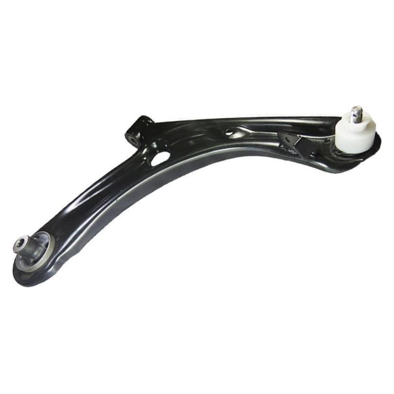 Honda Brio 1.2 2012- CS453R Lower Complete Control Arm LHS 