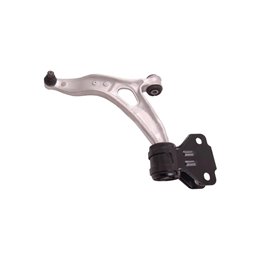 Ford Focus III 2.0 Gdi 2.0 TDCi 2.0 G TDi ST1 & ST2 2.5 ST 2.5 RS Duratec 2011- CS454L Lower Complete Control Arm