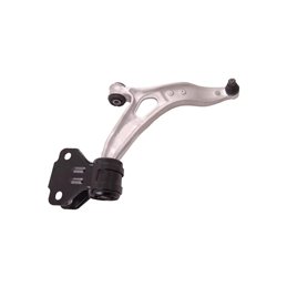 Ford Focus III 2.0 Gdi 2.0 TDCi 2.0 G TDi ST1 & ST2 2.5 ST 2.5 RS Duratec 2011- CS454R Lower Complete Control Arm