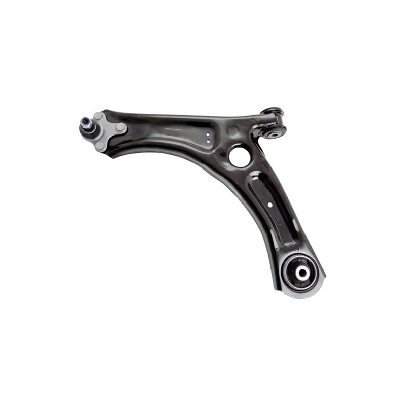 VW Caddy III 2010- Caddy IV 2015- CS455L Lower Control Arm LHS