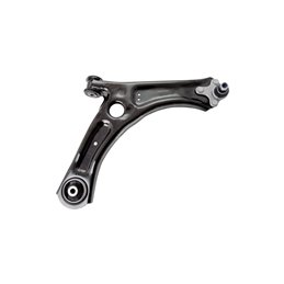 VW Caddy III 2010- Caddy IV 2015- CS455R LOWER CONTROL ARM RHS