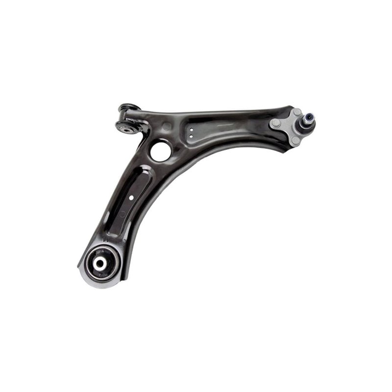 VW Caddy III 2010- Caddy IV 2015- CS455R LOWER CONTROL ARM RHS