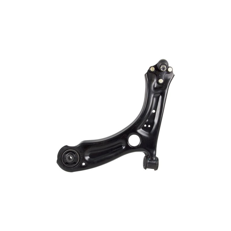 VW Jetta VI 1.2 TSi 1.4 TSi 1.6 TDi 2.0 TDi 2012- CS460L Lower Complete Control Arm LHS 