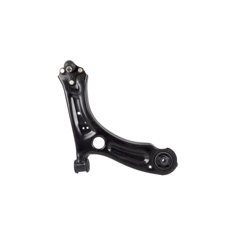 VW Jetta VI 1.2 TSi 1.4 TSi 1.6 TDi 2.0 TDi 2012- CS460R Lower Complete Control Arm RHS 