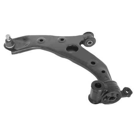 Mazda 3 BM BN 1.6 2.0 2014- CS463L Lower Control Arm - LHS