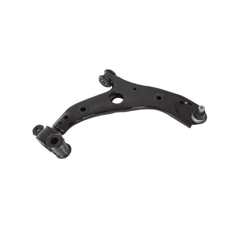 Mazda 3 BM BN 1.6 2.0 2014- CS463R Lower Control Arm - RHS