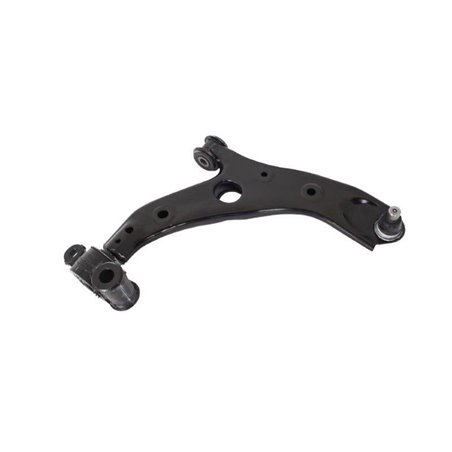 Mazda 3 BM BN 1.6 2.0 2014- CS463R Lower Control Arm - RHS