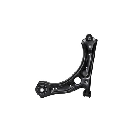 Audi A1 DKLA 1.0 25 30 35 40 TFSI 2018 VW Polo AW1 BZ1 CHL DKLA DKRF 1.0 TSi DGTC D1.6 CS467L Control Arm