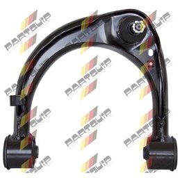 Toyota Land Cruiser 4X4 VDJ200 1VD-FTV 4.5D VX V8 1UR-FE 4.6 VX V8 2UZ-FE 4.7 VX V8 2010- CS470L Upper Control Arm LHS