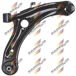 Honda Jazz IV GK L12B4 1.2 L15Z2 1.5 2015- CS473R Front Lower Control Arm RHS