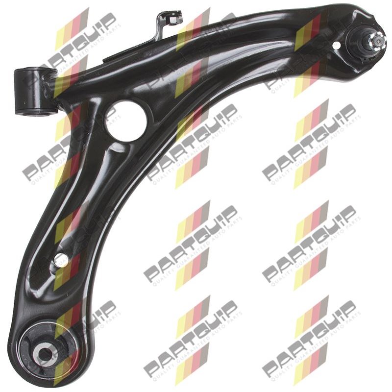 Honda Jazz IV GK L12B4 1.2 L15Z2 1.5 2015- CS473R Front Lower Control Arm RHS