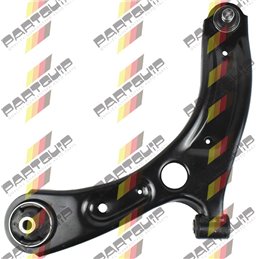 Kia Picanto III JA G3LA 1.0 49kW G4LA 1.2 61kW 2017- CS476L Lower Control Arm - LHS