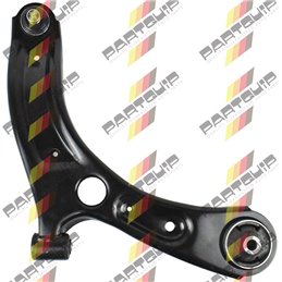 Kia Picanto III JA G3LA 1.0 49kW G4LA 1.2 61kW 2017- CS476R Lower Control Arm - RHS