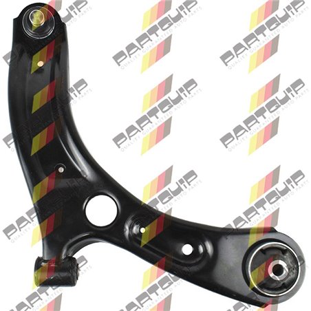 Kia Picanto III JA G3LA 1.0 49kW G4LA 1.2 61kW 2017- CS476R Lower Control Arm - RHS