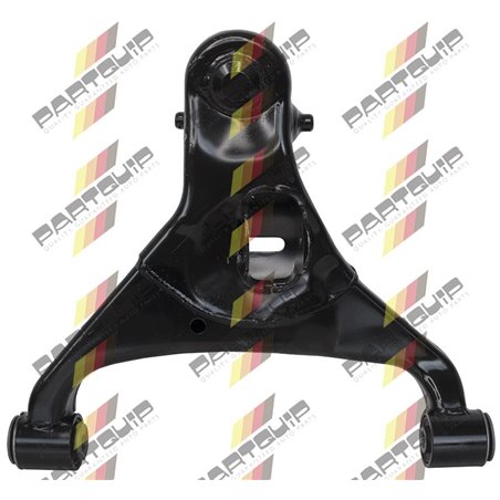 Ford Ranger T6 4X2 4X4 2.2TDCi 2.5 3.2TDCi 2012- CS477L Lower Control Arm - LHS