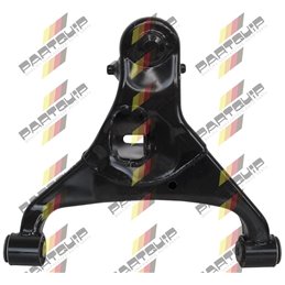 Ford Ranger T6 4X2 4X4 2.2TDCi 2.5 3.2TDCi 2012- CS477R Lower Control Arm - RHS