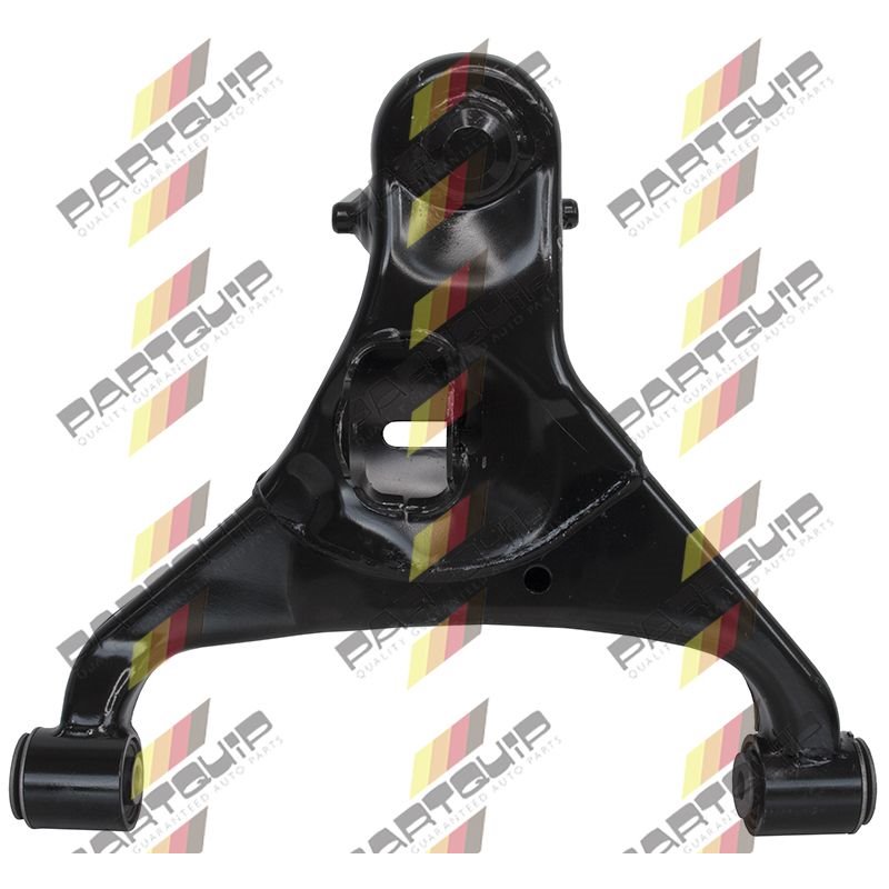 Ford Ranger T6 4X2 4X4 2.2TDCi 2.5 3.2TDCi 2012- CS477R Lower Control Arm - RHS