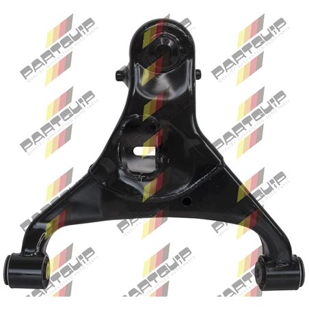 Ford Ranger T6 4X2 4X4 2.2TDCi 2.5 3.2TDCi 2012- CS477R Lower Control Arm - RHS